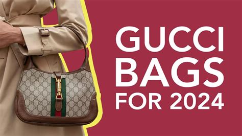 sneakers donna gucci 2024|gucci handbags 2024.